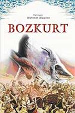 Bozkurt