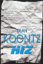 Hız