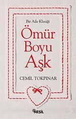 Ömür Boyu Aşk (Tek Kitap)