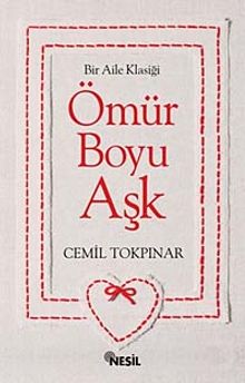 Ömür Boyu Aşk (Tek Kitap)