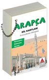 Arap&ccedil;a Dil Kartları