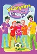 Yüzyılın Maçı