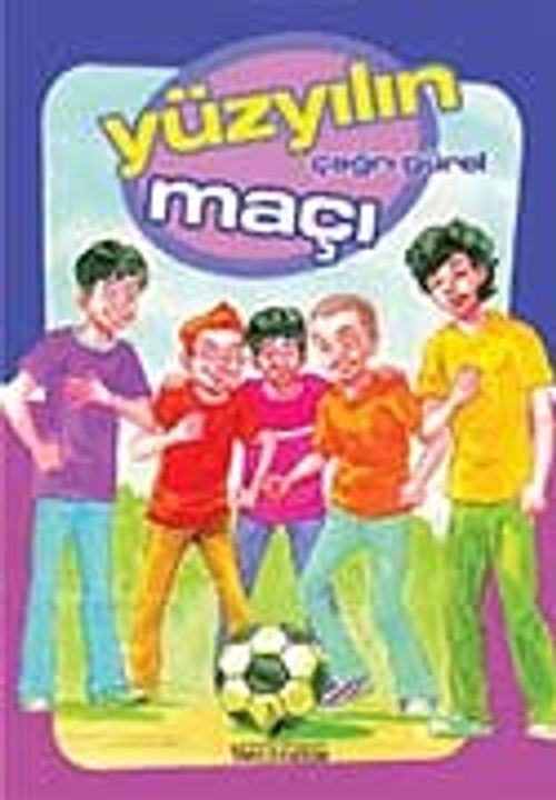 Yüzyılın Maçı