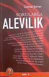 Sorularla Alevilik