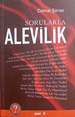 Sorularla Alevilik
