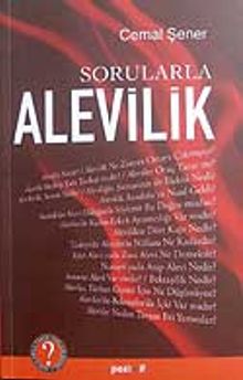 Sorularla Alevilik