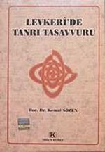 Levkeri'de Tanrı Tasavvuru