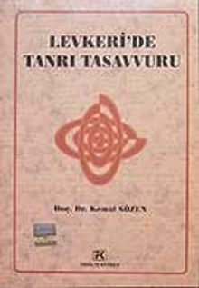 Levkeri'de Tanrı Tasavvuru