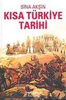 Kısa Türkiye Tarihi