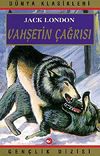 Vahşetin &Ccedil;ağrısı