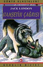 Vahşetin Çağrısı