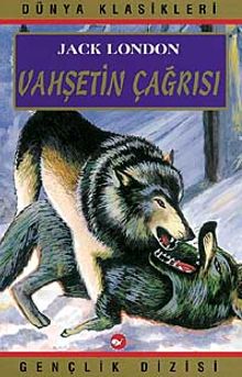 Vahşetin Çağrısı