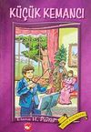 K&uuml;&ccedil;&uuml;k Kemancı