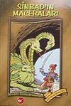Sinbad'ın Maceraları