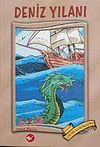 Deniz Yılanı