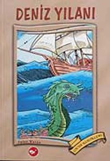 Deniz Yılanı