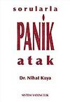 Sorularla Panik Atak ve Tedavisi