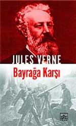 Bayrağa Karşı