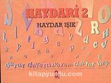Haydari-2