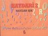 Haydari-2