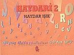 Haydari-2
