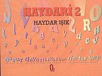 Haydari-2