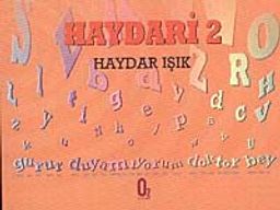 Haydari-2