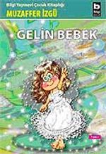 Gelin Bebek