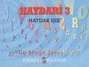 Haydari-3