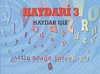 Haydari-3