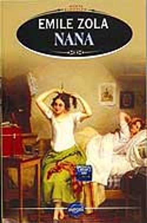Nana