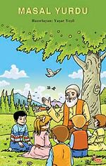 Masal Yurdu