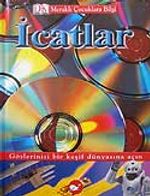 İcatlar