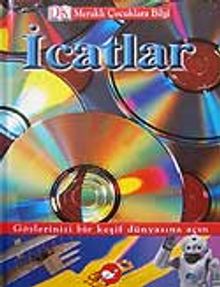 İcatlar