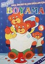 Boyama 3