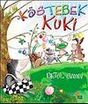K&ouml;stebek Kuki