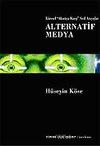 Alternatif Medya