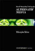 Alternatif Medya
