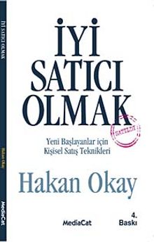 İyi Satıcı Olmak