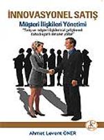 İnnovasyonel Satış