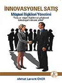 İnnovasyonel Satış