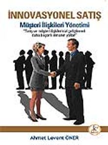 İnnovasyonel Satış