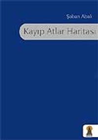 Kayıp Atlar Haritası