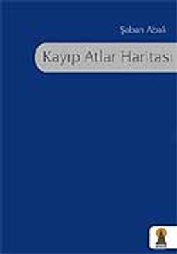 Kayıp Atlar Haritası