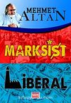 Marksist-Liberal