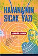Havana'nın Sıcak Yazı