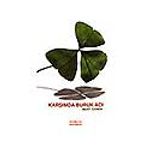 İSTİKLAL KİTABEVİ-KELEPİR