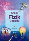 Şekilli Fizik S&ouml;zl&uuml;ğ&uuml;
