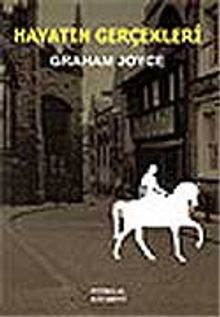 Hayatın Gerçekleri