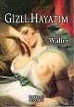 Gizli Hayatım